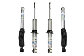 ما هي معاونات بلستين؟وما هي وظيفتها واعراض تلفها في الكويت؟